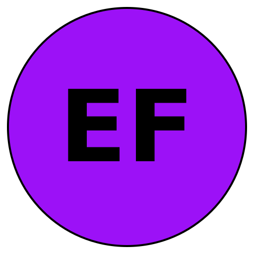 EliteFit